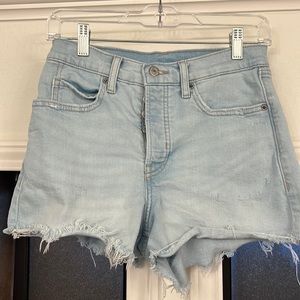 Old Navy Shorts